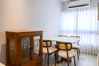 Live a dream in the heart of LEBLON - 8