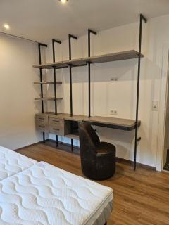 lechner living apartments - 8