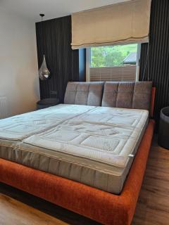 lechner living apartments - 5
