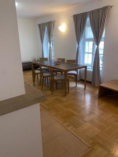 Florian - 7