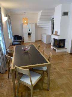 Florian - 3