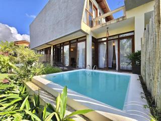 Casa em Taipu de Fora com Piscina - 100m da Praia - 0