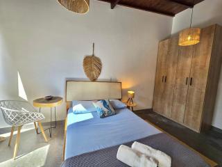 Casa em Taipu de Fora com Piscina - 100m da Praia - 8