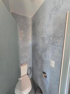 Casa em Taipu de Fora com Piscina - 100m da Praia - 3