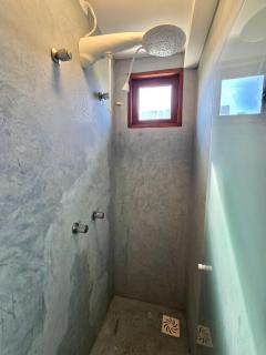 Casa em Taipu de Fora com Piscina - 100m da Praia - 4