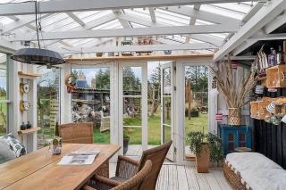 BL1074 Saltum - Solmarken 3 - 3