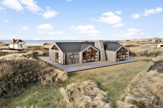 BL1733-Blokhus-Dahl-Iversensvej-5 - 0