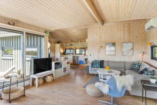 BL1755-Saltum-Karen-Mariesvej-57 - 7