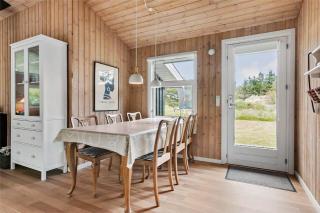 BL1627-Blokhus-Lyngvej-17 - 8