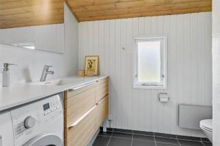 BL1627-Blokhus-Lyngvej-17 - 4