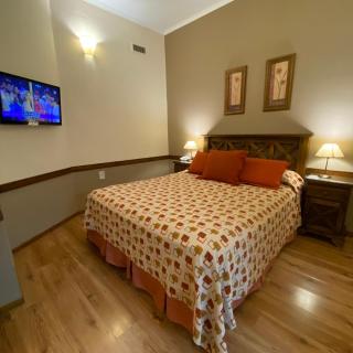 Hotel Ideal Resto Bar - 9