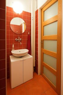 Star Apartments Brno #2B215 by Starbnb EU - 4