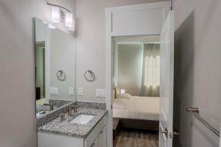 Luxury Pool Home-Golf Cart - 3