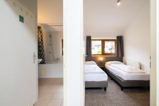 Landal Marina Lipno - 2