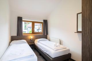 Landal Marina Lipno - 1