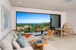 Kokito at Naumi, Ocean Views & Beach Club - Coco - 0