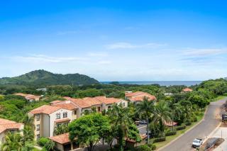 Kokito at Naumi, Ocean Views & Beach Club - Coco - 9