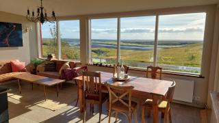 Hótel Hrífunes by Tröll - 5