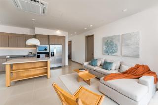 Kokito at Naumi, Ocean Views & Beach Club - Coco - 8