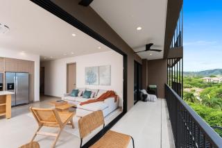 Kokito at Naumi, Ocean Views & Beach Club - Coco - 4