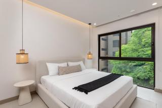 Kokito at Naumi, Ocean Views & Beach Club - Coco - 2