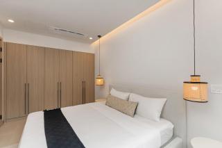 Kokito at Naumi, Ocean Views & Beach Club - Coco - 1