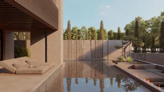 NEMA Design Hotel & Spa - Adults Only - 3