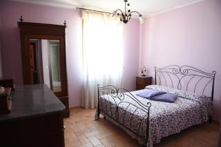 Agriturismo Poponi - 6