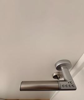 Comfortable studio 10 min from Midi Station and 15 min from Brussels center - 4