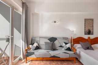 Apartamentos Martin - 24 - 8