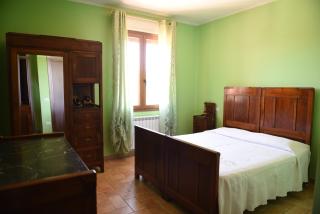 Agriturismo Poponi - 4
