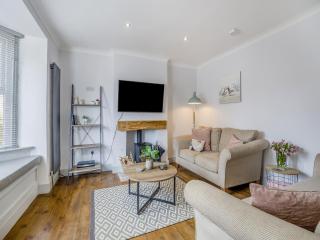 Florence Cottage - 9