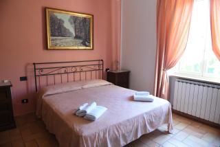 Agriturismo Poponi - 2
