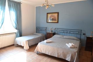 Agriturismo Poponi - 3