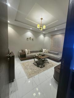 جناح خاص وهادئ - 4