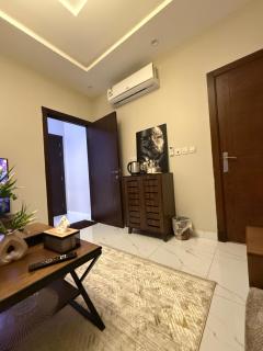 جناح خاص وهادئ - 3