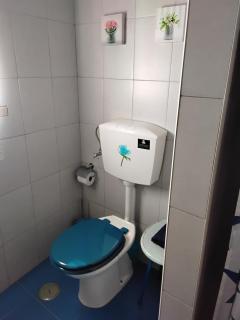 Sol-Lua House apt - 5