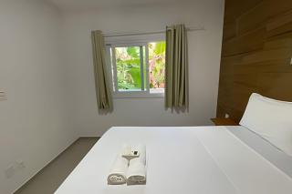 MAR DÁ LIBERDADE com Além dos Sonhos - 7