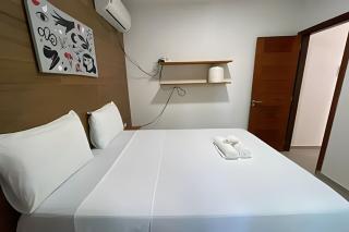 MAR DÁ LIBERDADE com Além dos Sonhos - 1