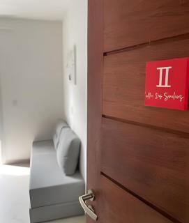 MAR DÁ LIBERDADE com Além dos Sonhos - 8