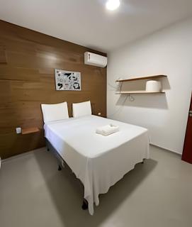 MAR DÁ LIBERDADE com Além dos Sonhos - 2