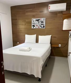 MAR DÁ LIBERDADE com Além dos Sonhos - 3