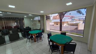diRoma Villas direto com o Grupo diRoma com acesso ao Acqua Park e Café da manhã - 5