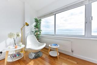 Marineside, Bracklesham - 7