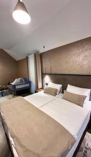 Masalli Hotel Isti su - 9