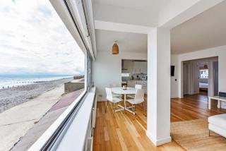 Marineside, Bracklesham - 5