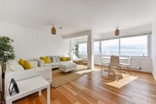 Marineside, Bracklesham - 1