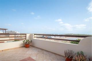 Attico Residence Costa do Sol - 4