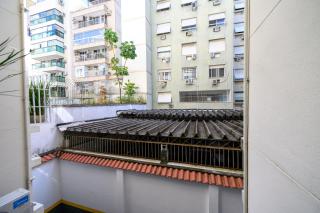 Live a dream in the heart of LEBLON - 7