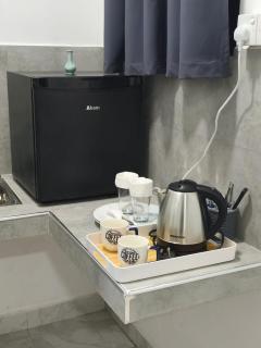 TN Travel Inn - Katunayake - 1